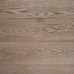 trisslanu-parkets-ozols-greenland