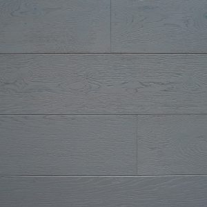 trisslanu-parkets-ozols-nature-grey