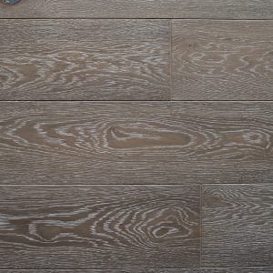 trisslanu-parkets-ozols-irish