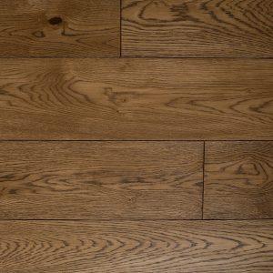 trisslanu-parkets-ozols-latte