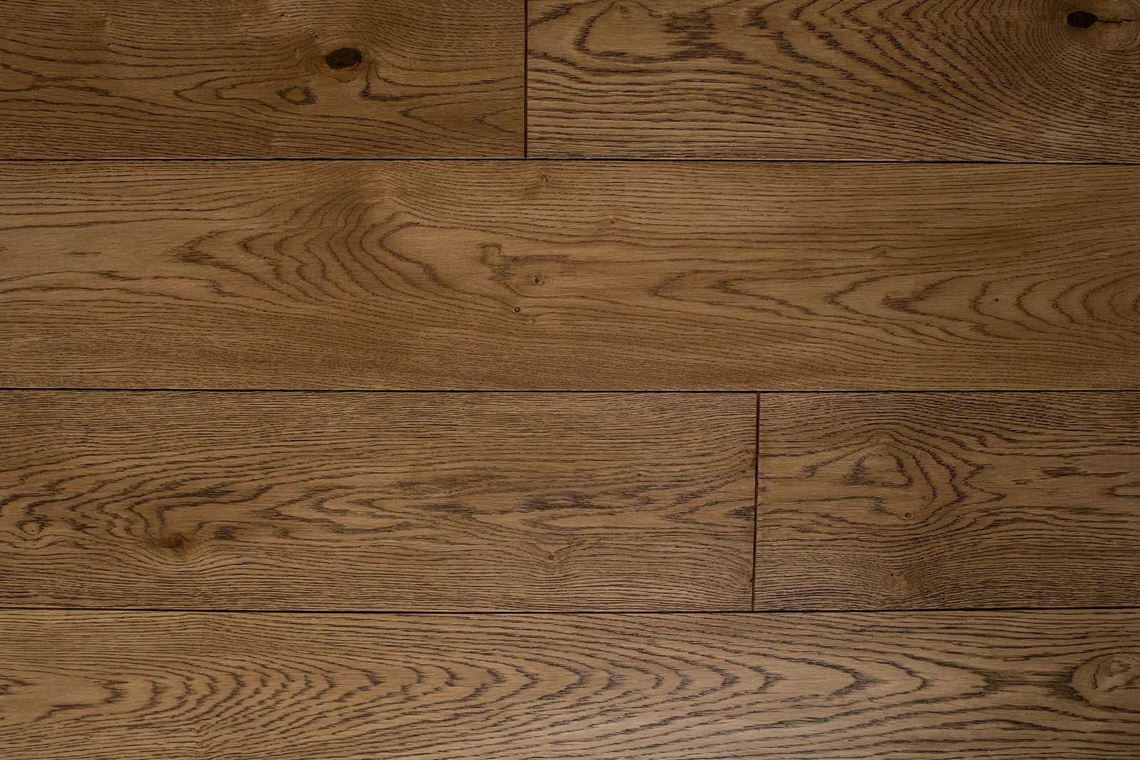 trisslanu-parkets-ozols-latte