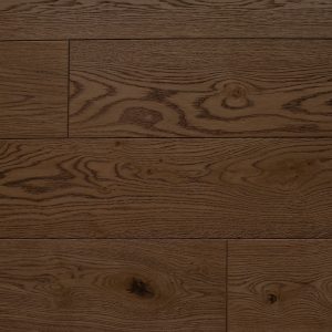 trisslanu-parkets-ozols-old-whiskey