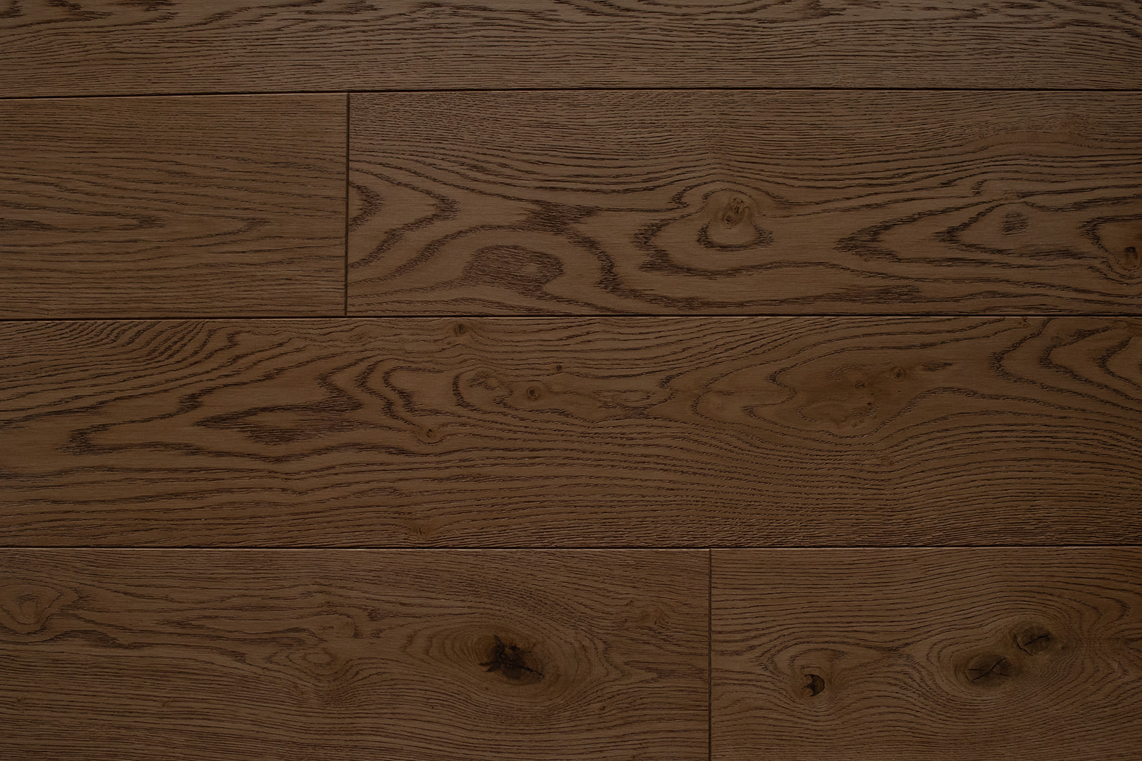 trisslanu-parkets-ozols-old-whiskey