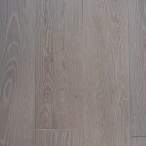 trisslanu-parkets-panakota