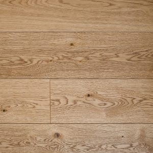 trisslanu-parkets-oak-premium