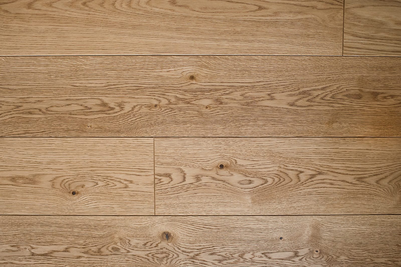 trisslanu-parkets-oak-premium