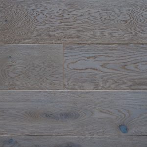 trisslanu-parkets-ozols-sky