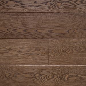 trisslan-parkets-oil-tobacco