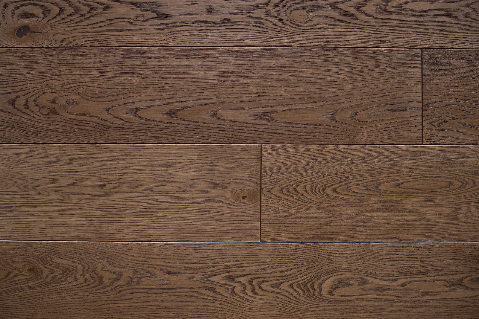 trisslanu-parkets-ozols-tobacco