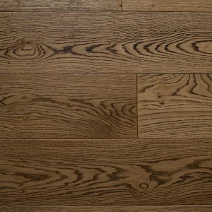 trisslanu-parkets-ozols-tiramisu