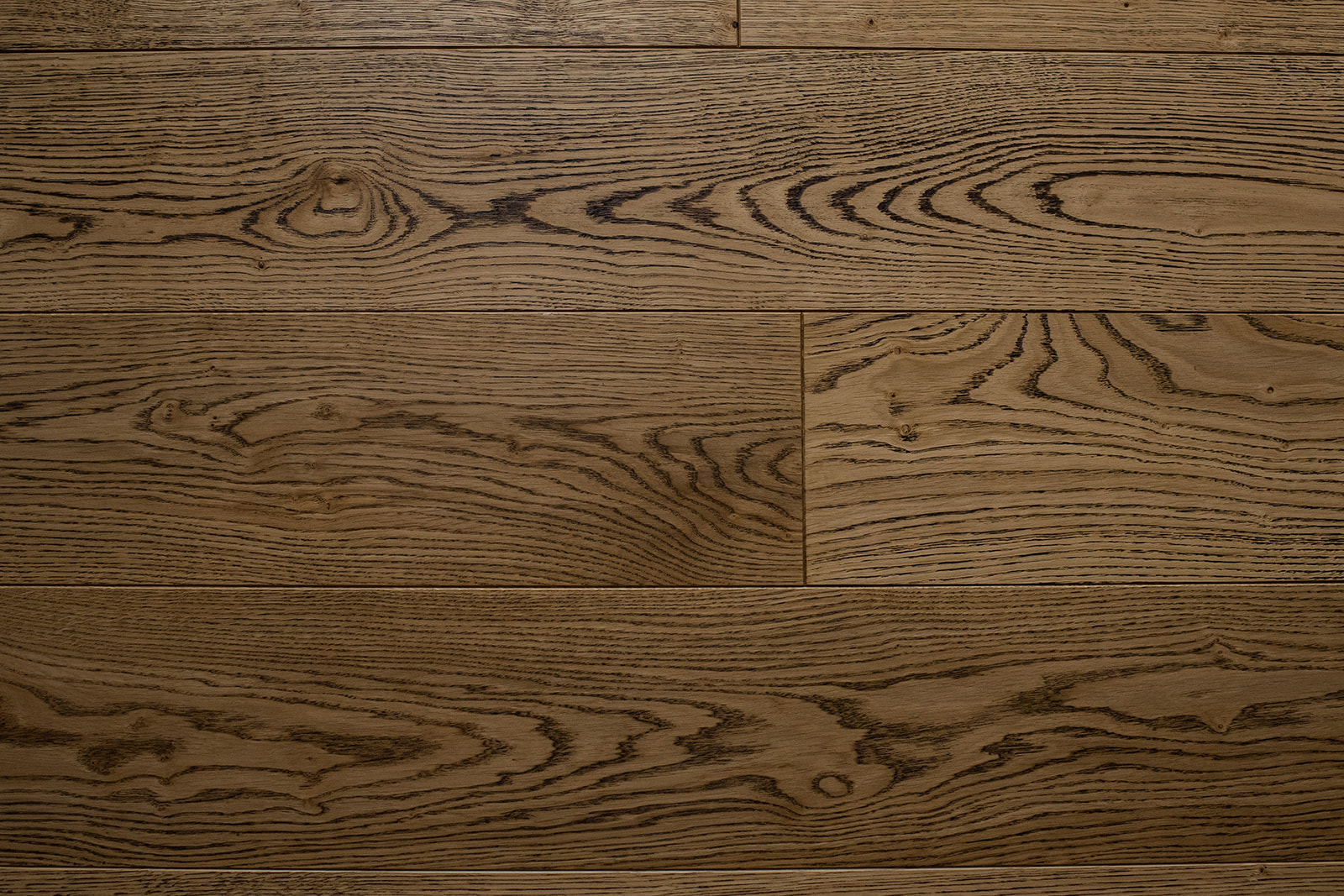 trisslanu-parkets-ozols-tiramisu