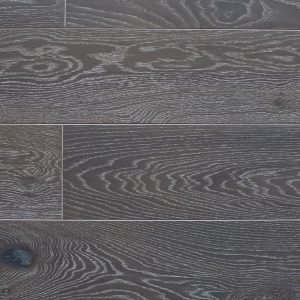 trisslanu-parkets-ozols-zircon