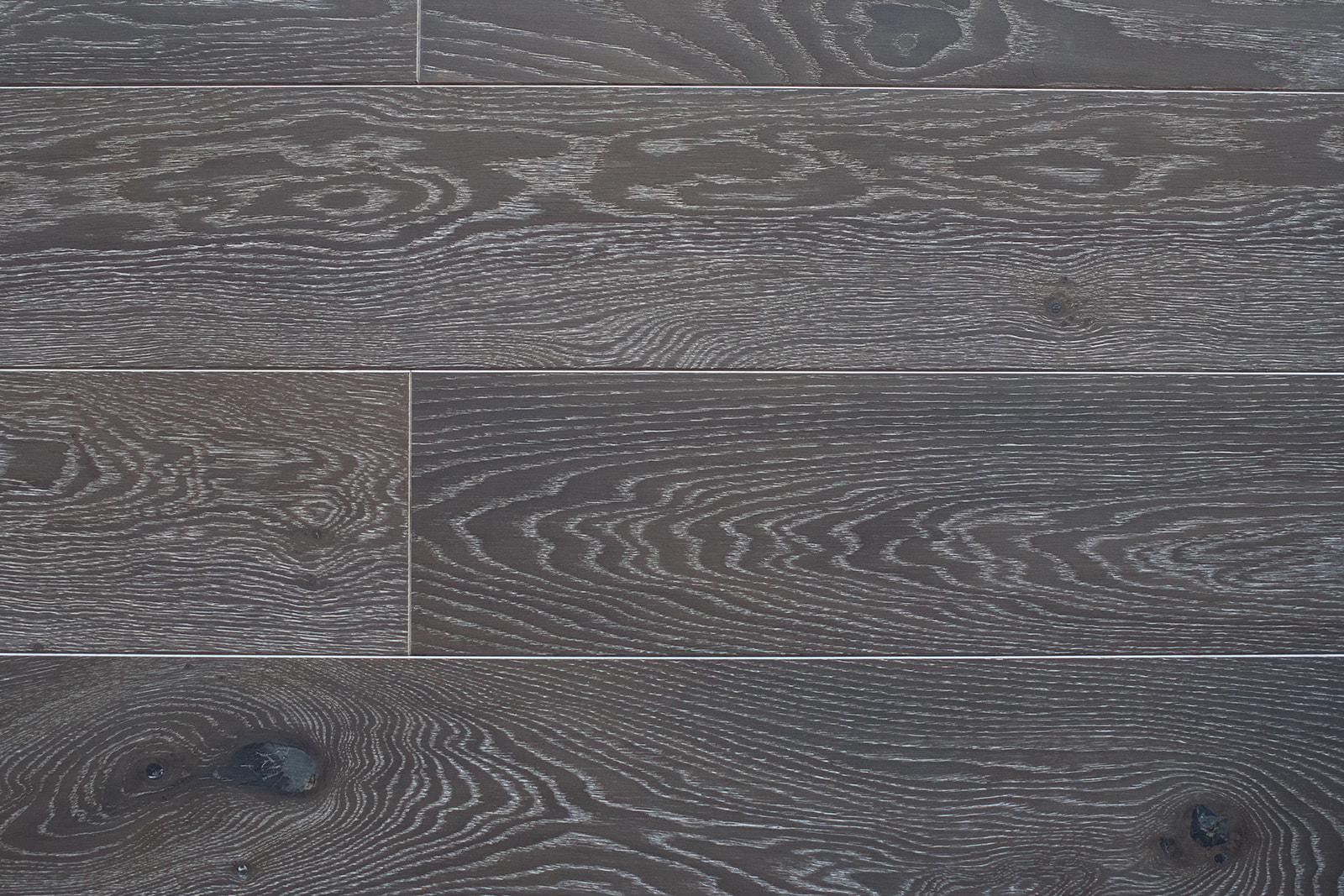 trisslanu-parkets-ozols-zircon