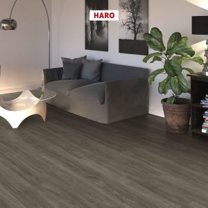 laminats-haro-eleganza antique-grey-tritty-200-aqua-541555-33-klase