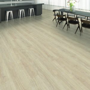 lamināts-haro-ozols-elegzna-creme-white-aqua-541559