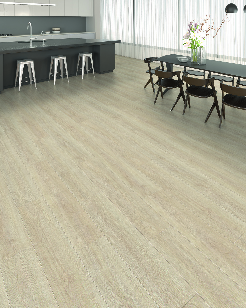 lamināts-haro-ozols-elegzna-creme-white-aqua-541559