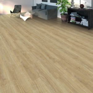 lamināts-haro-ozols-elegzna-puro-aqua-541558