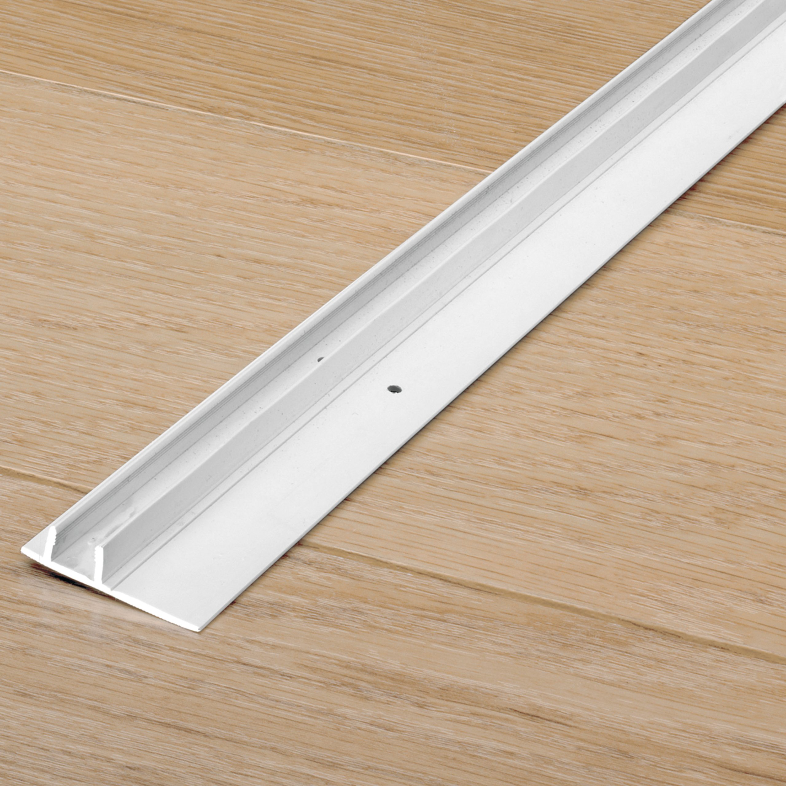 QSTRACKPV240 NETRACK 2