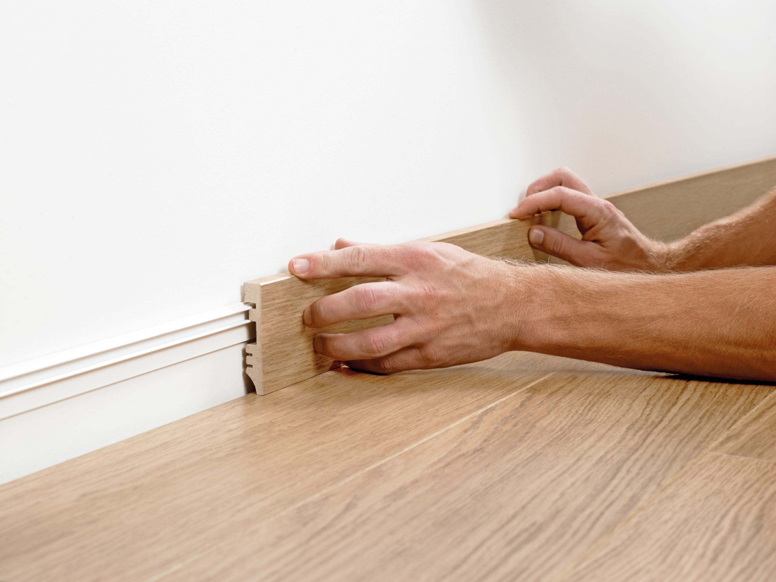 QSTRACKPV240 NETRACK 3