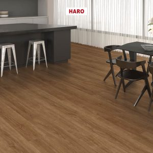 541557_HARO_laminats_ozols-Eleganza-natur-mitrumizturigs