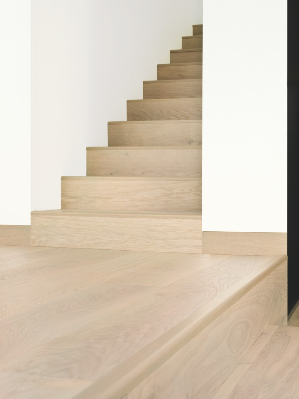 Лестница Incizo