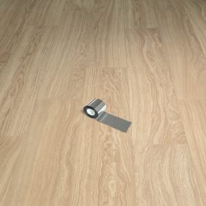 Alumīnija līmlente Quick-Step NETAPE50