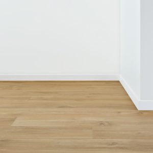 Ūdensizturīga krāsojama grīdlīste Quick-Step NEVSKRPAINTA