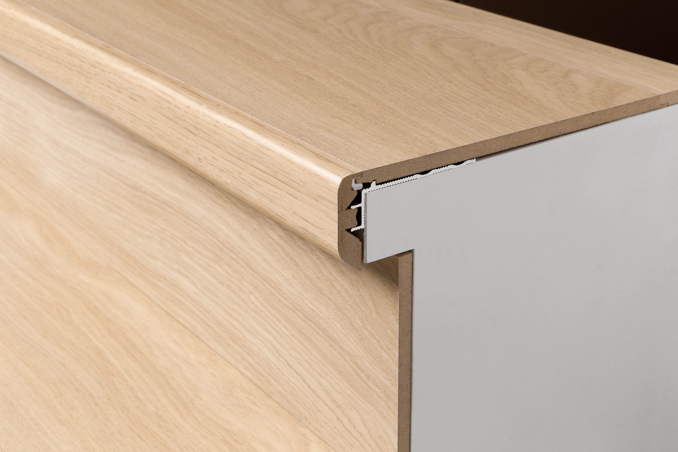 NEWINCPBASE QSINCP 05