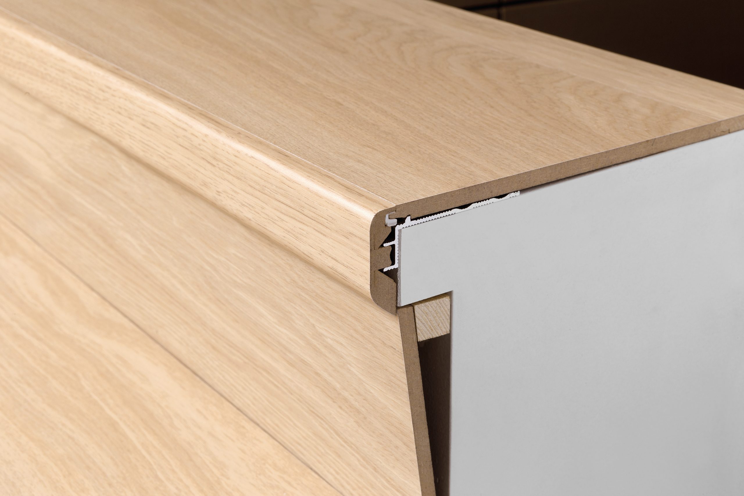 NEWINCPBASE QSINCP 06