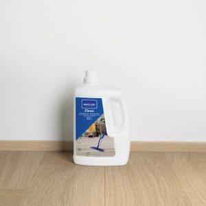 QSCLEANING2500
