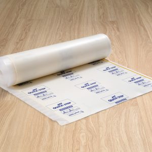 Apakšklājs Quick-Step Unisound