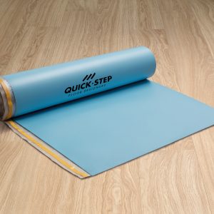 Apakšklājs Quick-Step Transitsound QSUDLTRS15