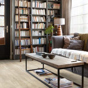 Lamināts Quick-Step CR3177