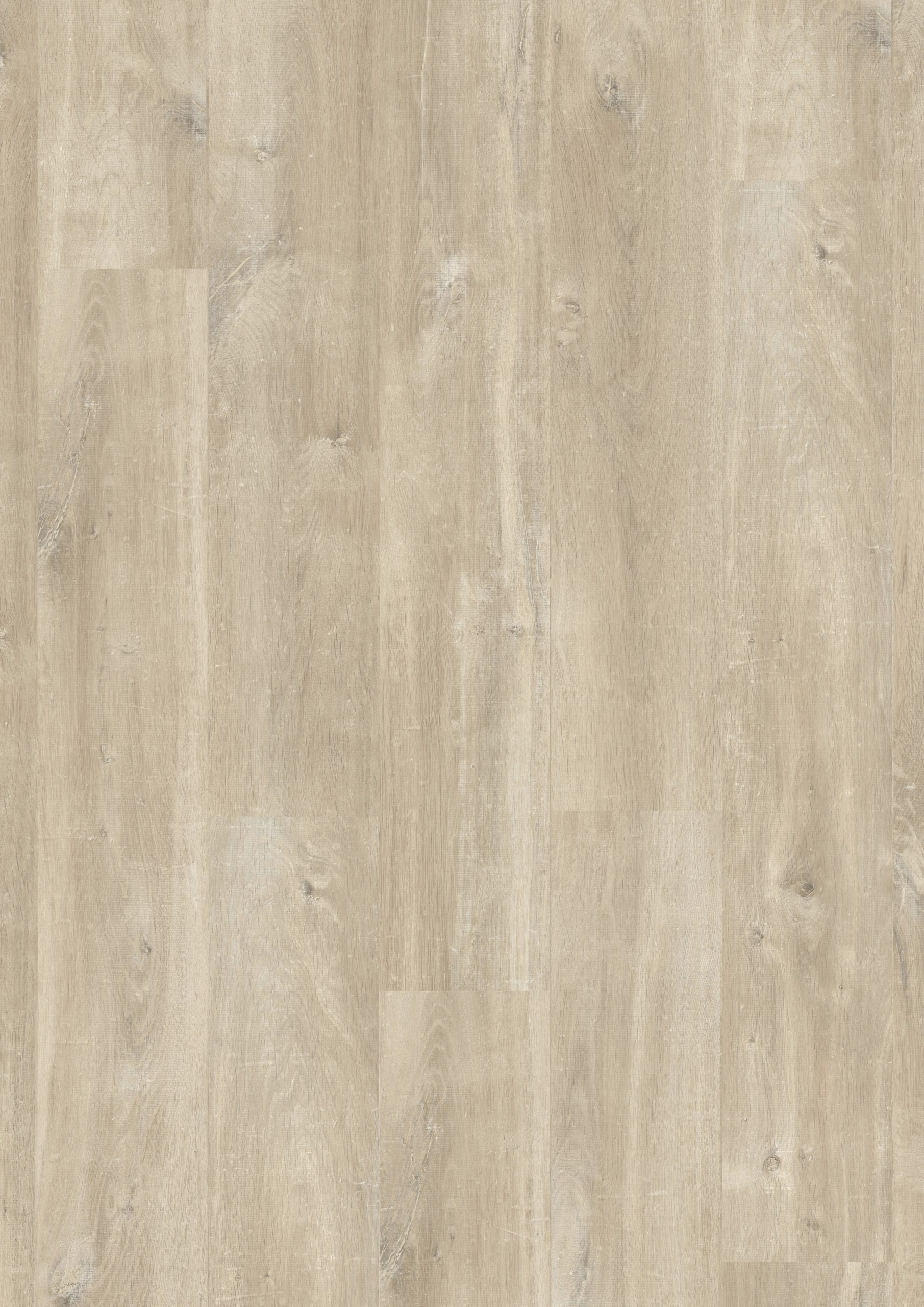 Quick-Step laminate CR3177