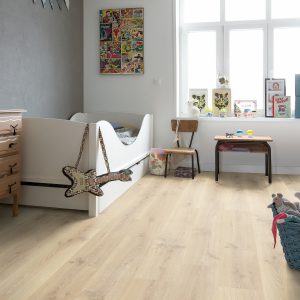 Lamināts Quick-Step CR3179