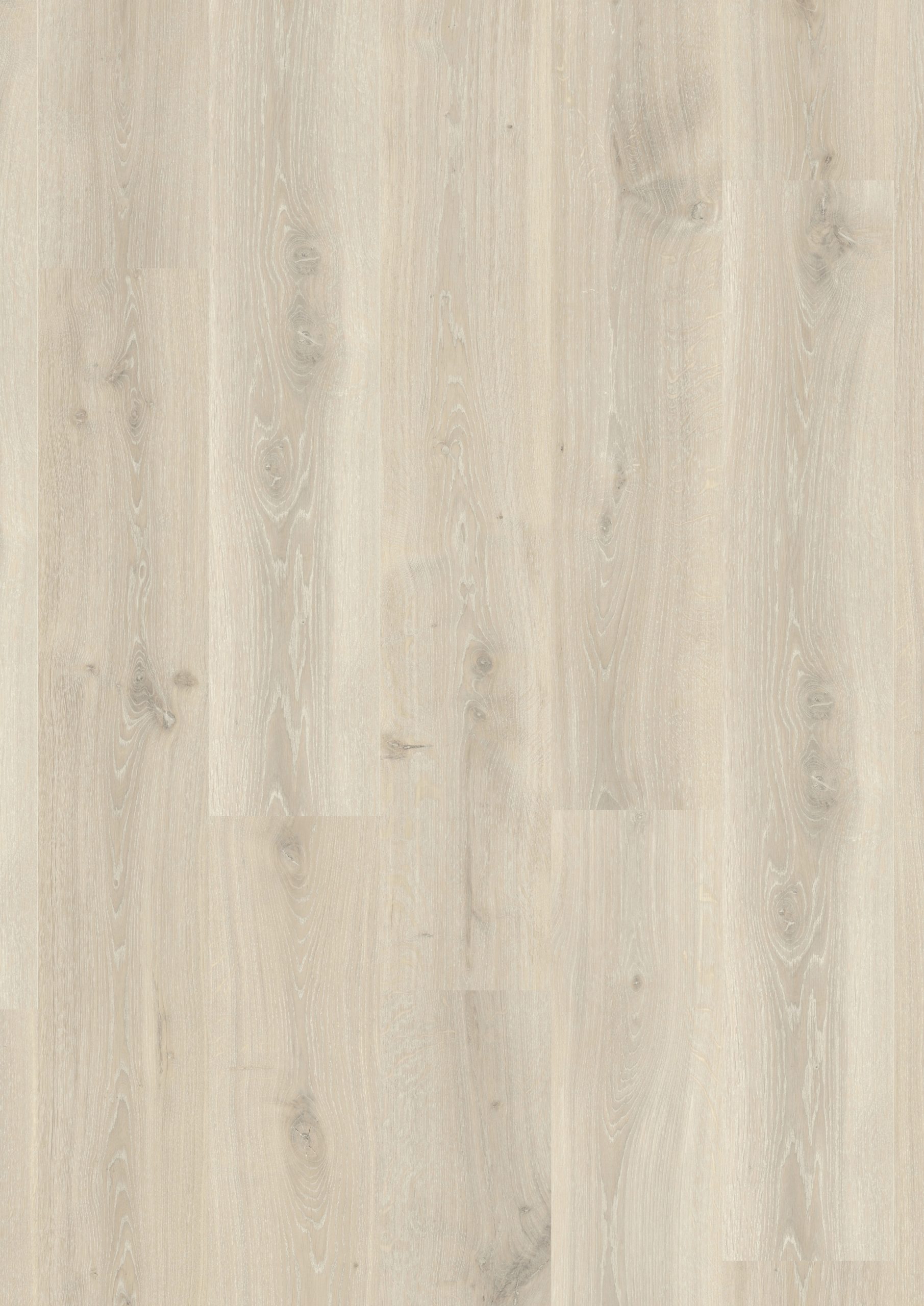 Lamināts Quick-Step CR3181