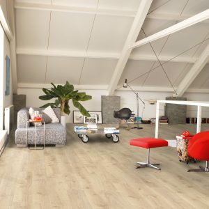 Lamināts Quick-Step CR3182