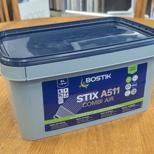 lime-vinila-gridam-bostik-stix-a511-combi-air