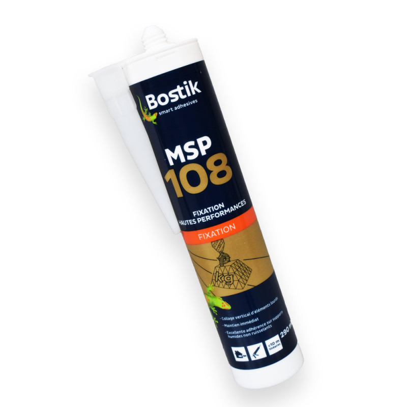 bostik-montazas-lime-msp-108
