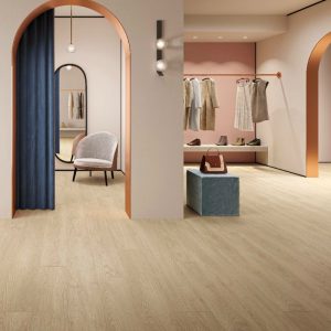 vinila-grida-moduleo-layred-laurel-oak-51230