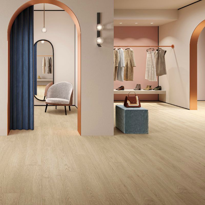 vinila-grida-moduleo-layred-laurel-oak-51230