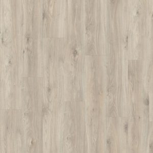 vinila-grida-moduleo-layred-sierra-oak-58239