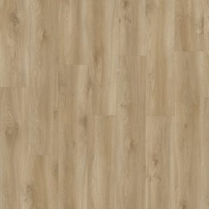 vinila-grida-moduleo-layred-sierra-oak-58847