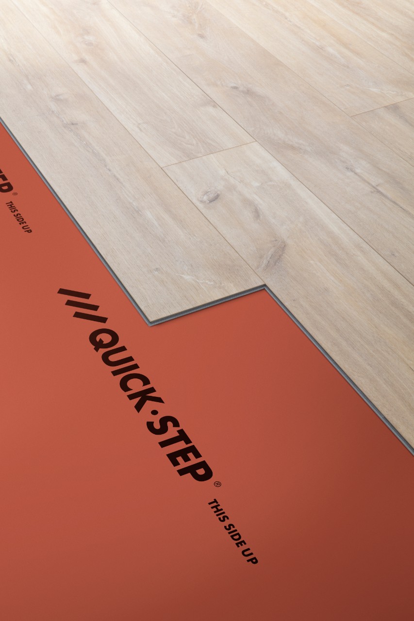 apaksklajs quick-step heat QSVUDLHEAT10