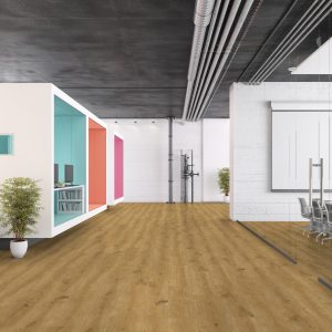 vinila-grida-tarkett-swiss-oak-stained-24515077