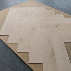 limejama-vinila-grida-tarkett-24404108