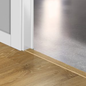 Slieksnis Quick-Step Incizo QSINCP03176