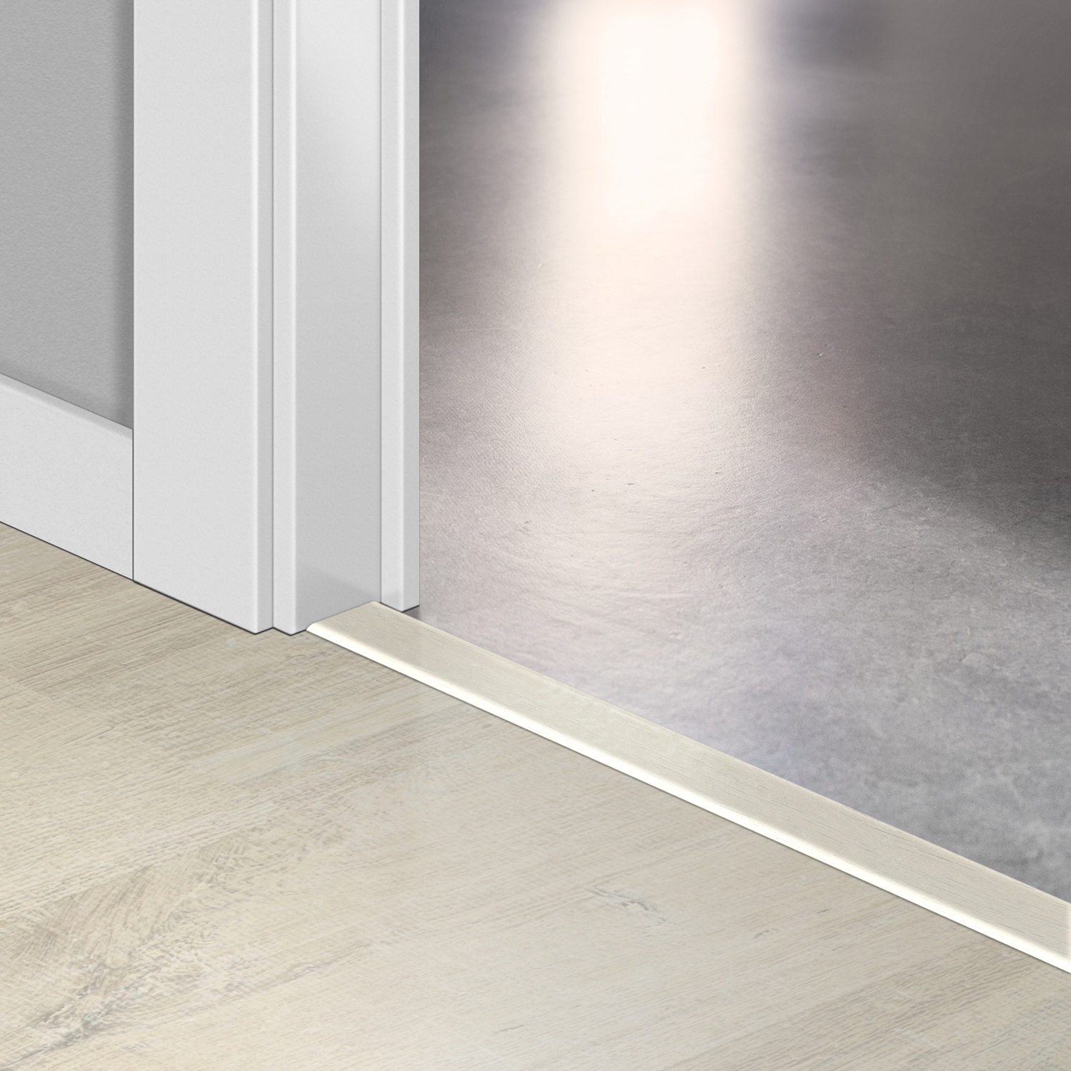 Slieksnis Quick-Step Incizo QSINCP03178