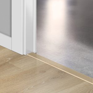 Slieksnis Quick-Step Incizo QSINCP03179