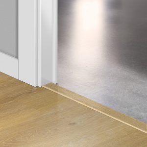 Slieksnis Quick-Step Incizo QSINCP03180